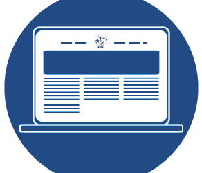 Elindult új weboldalunk